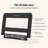 Dream On Me Mesh Security Bed Rail-125340151