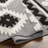 Angeleena Washable Southwestern Indoor Rug-1576374968