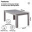 4 -Person Dining Set-1439844735-1491395964-1491395966