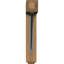 Support simple 4 "Galveston Ironcrest-108927231-108927230