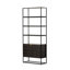 Kelby Bookcase-176391762