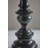 Chiu 60'' Black Column Floor Lamp-1296063223