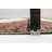 Abdul-Rahim Abstract Indoor Rug-1944127681