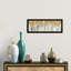 Birch Country by Allison Pearce - Panoramic Painting on Canvas-1353709908-1365356443