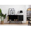 Howard 90cm Console Table-105726426-105726428