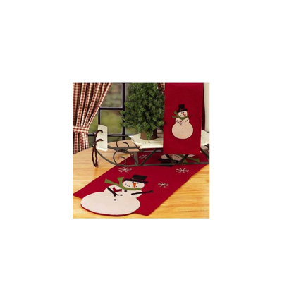 Staetler 100% Cotton Ultra Light Hand Towel