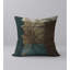 Housse de coussin carrée « preferable »-827568486
