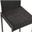 Tabouret de bar Conway-1229176851
