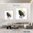Brampt Red Winged Blackbird-109147959