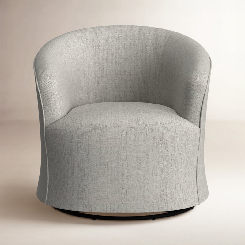 Jude Glider, Chenille Radical Dove Performance