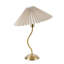 Lampe fantaisie Papatya