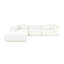 Nest Modular Sectional-339287044-339287045