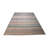 Dhurrie Wool Rug