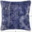 Cotton Throw Pillow