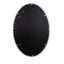 Miroir d'appoint Colindas-112013200