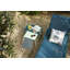 Oulala Outdoor Side Table-29241787
