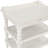 Nightstand With Storage