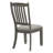 Rockdale 19.5'' H Upholstered Side Chair-114314459-114314458