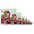 " Echeveria Burgandy "-1072428653