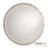 Galleon Mirror-Nickel-38436951