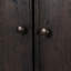 Bari Wide Cabinet-903737182