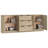 Jariell 180cm Sideboard-799227520