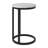 Benhart End Table-868244070