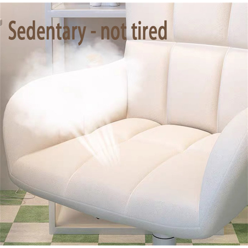 Hogsett Office Chair
