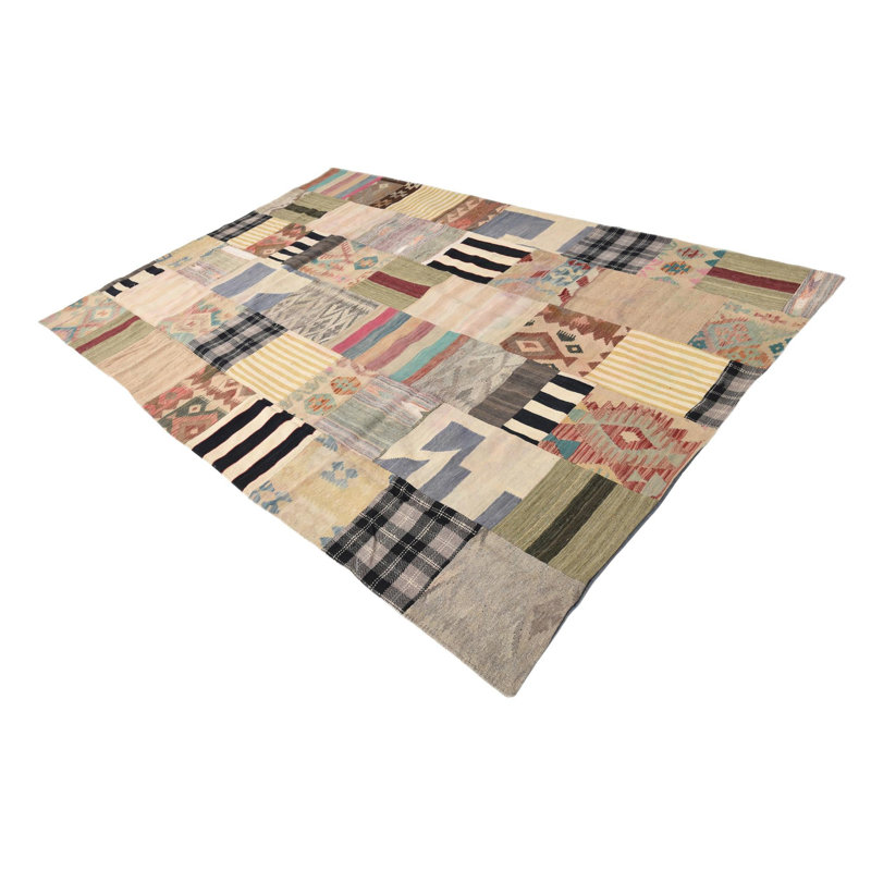 Orellana Multi Rug