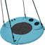 Double Hanging Chair-304481062