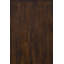 Commode classique transitionnelle de 9 tiroirs avec meubles de chambre à coucher à finition brune, 1 pièce, sans assemblage