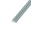 Carreau Itona 1/2 po x 12 po (4 pièces par ensemble)-96173538