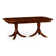Buckingham Extendable Dining Table