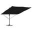Cantilever Parasol-853899571-853899580
