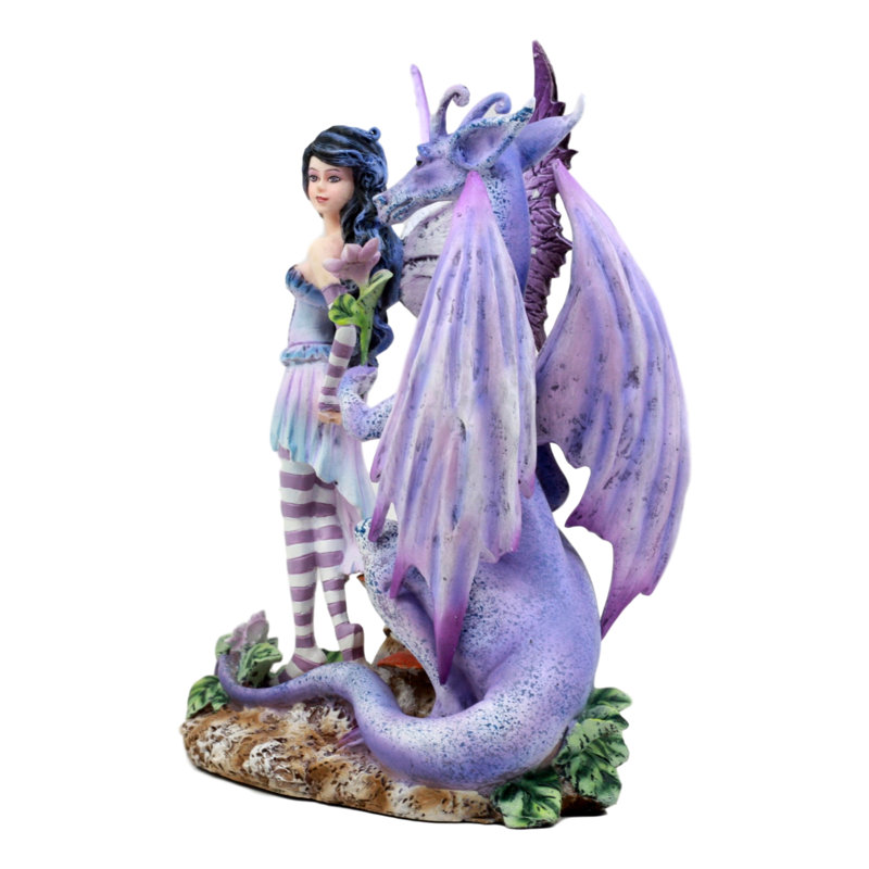 Figurine Raimondo