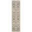 Tapis persan Hripsik-1970605482