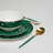 Bone China Dinnerware Set 12 Piece - Service for 4