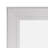 Metal Picture Frame-65654300-65654304