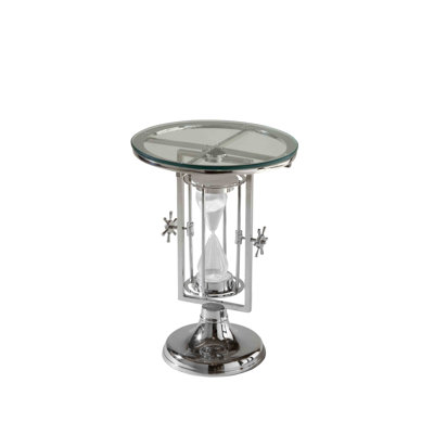 Table De Sablier Dulin