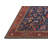 Oriental Indoor Rug-762226640