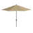 Sunbrella® beige sélectionné