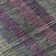 Premium Machine Washable Prisco Plum Rug