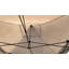 Grasekamp Polyester Replacement Canopy for Gazebo-69379102-69379103