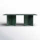 Cain Coffee Table