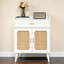 1 -Drawer Accent Cabinet