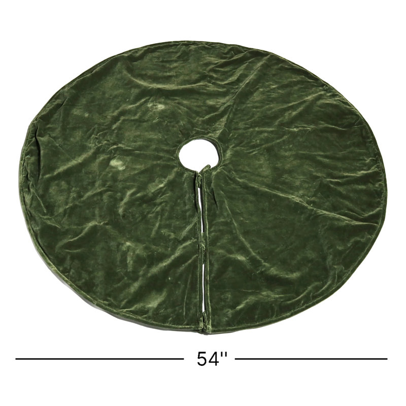 Tree Skirt
