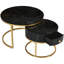 Anglina Coffee Table with Storage-77360986-68489765