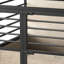 Table de bout en chenil pour animaux avec roulettes Accomac Dog Crate Furniture-1290001860-1332737860