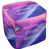 Pink/Navy