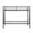 METAL BUNK BED-1102613503-1102613497